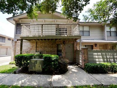 2711 Grants Lake Blvd APT 71, Sugar Land, TX, 77479