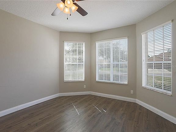 5th image of 12920 Scout Ct