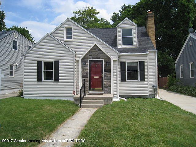 1st image of 2021 Sunnyside Ave