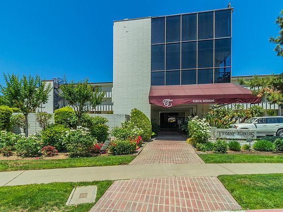 3rd image of 5180 N Wishon Ave APT 103
