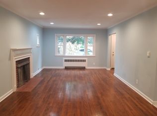 456 Walton St, West Hempstead, NY 11552