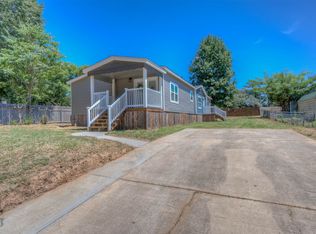 6823 Rockwell Pl, Shreveport, LA 71119