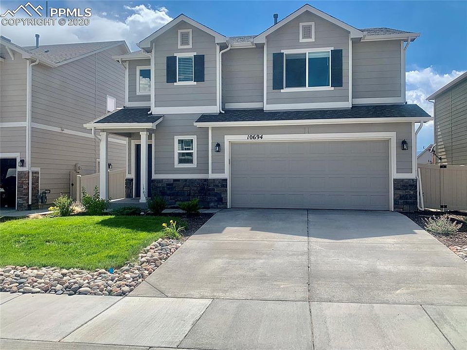 1st image of 10694 Calista Way