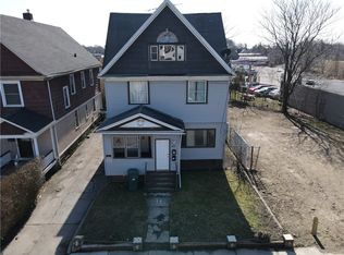 539 Lyell Ave, Rochester, NY 14606