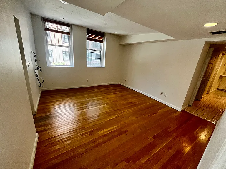 108 Myrtle St #3 — Photo 12