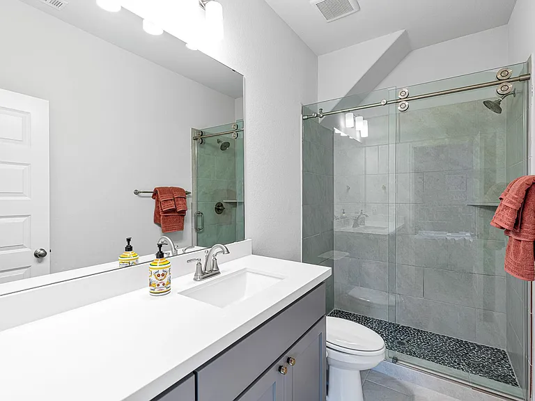 5615 Logan Ridge Ln — Photo 37