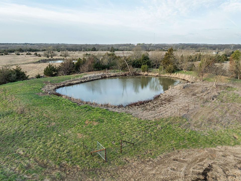 1674 8th St, Severy, KS 67137 Zillow