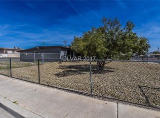 5192 Blanton Dr, Las Vegas, NV 89122