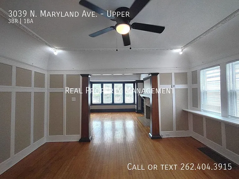 3039 N Maryland Ave — Photo 4