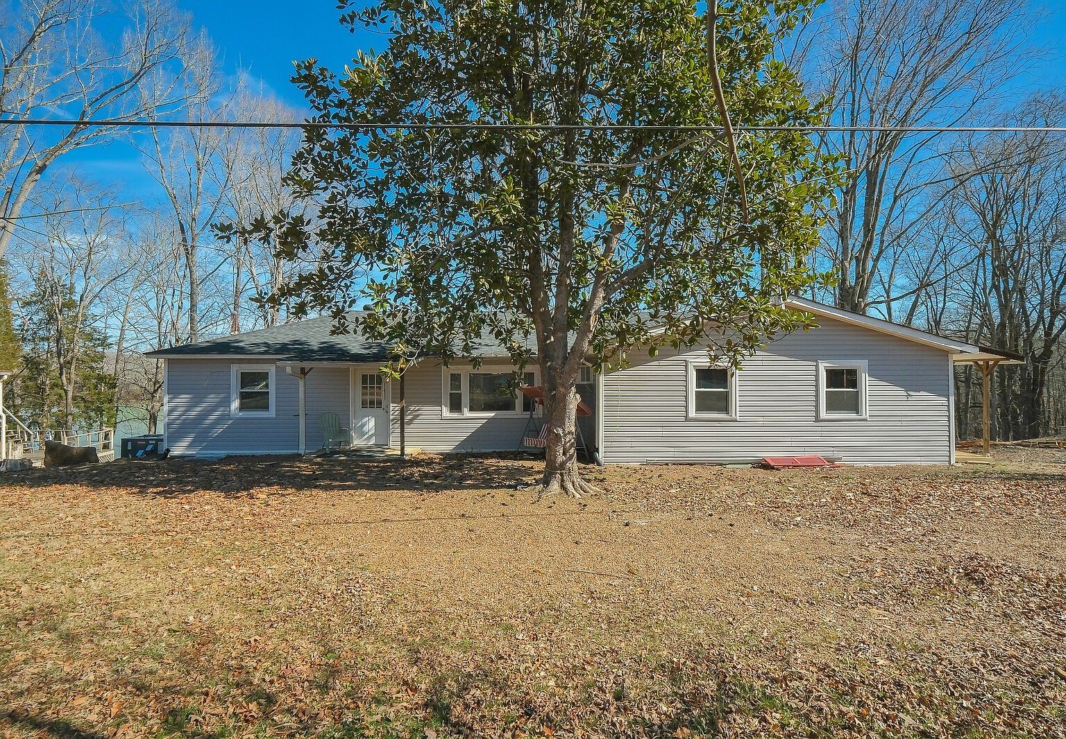 244 Cypress Creek Marina Rd LOT 8, Linden, TN 37096 MLS 2506889 Zillow