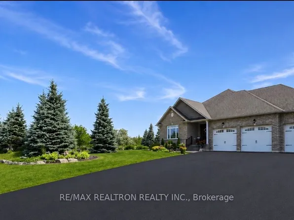 17 Brolley Cres, Essa, ON L0L 2N2