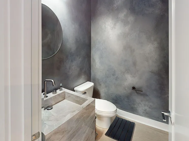 3804 Sky Haven Dr — Photo 23
