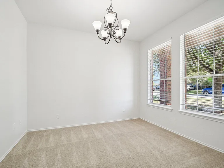 217 Killian Loop — Photo 13
