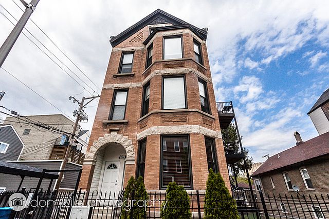 1st image of 2246 W Medill Ave APT 3