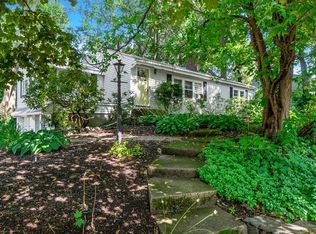 13 Woodside Rd, South Hamilton, MA 01982