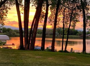 2625 Boise Ave #2, Loveland, CO 80538