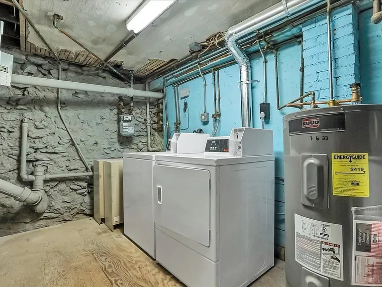 10 Bynner St #1 — Photo 11