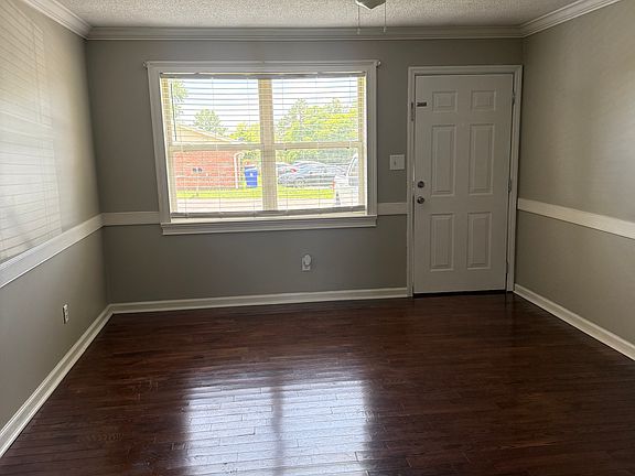 2nd image of 2530 Vance Dr NW APT B