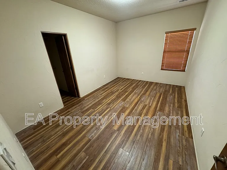 2300 Wildstream St NW — Photo 5