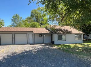 4333 Arthur St, Klamath Falls, OR