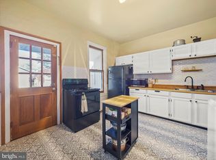 725 S Potomac St, Hagerstown, MD 21740