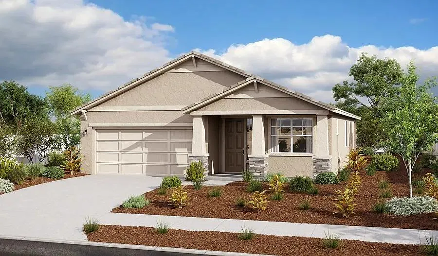 8292 Humble Court photo 1