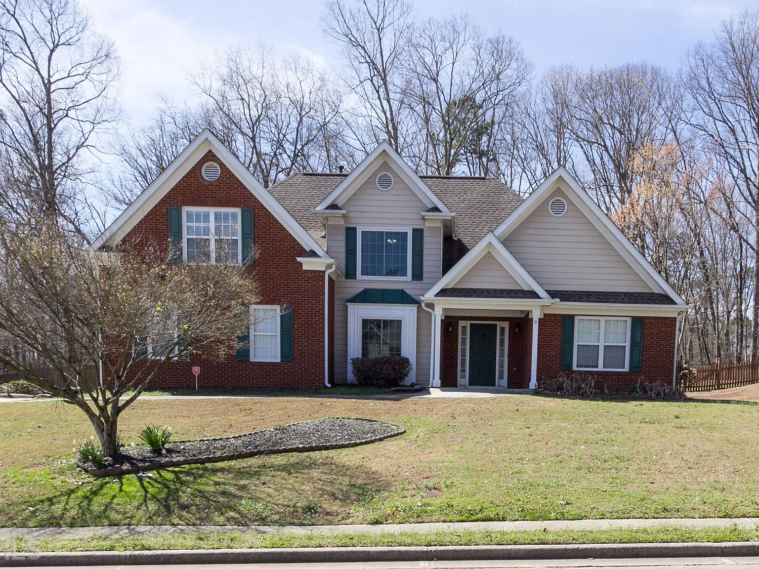 3641 Willow Club Dr, Loganville, GA 30052 Zillow
