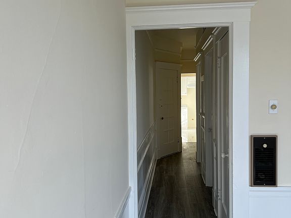 4th image of 1375 California St APT 302