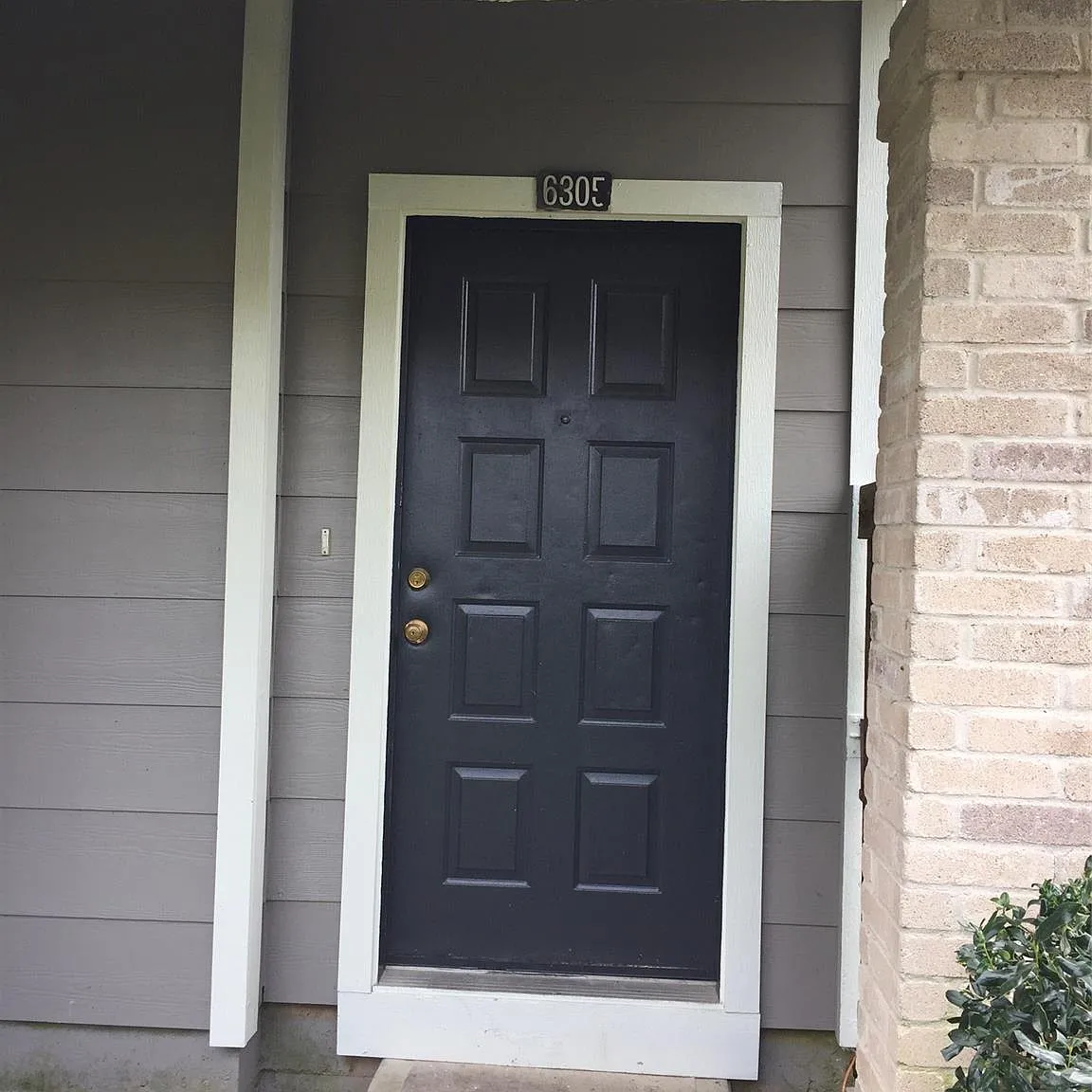 2 bed, 2.0 bath, 1148 sqft, $1,300 — Photo 1
