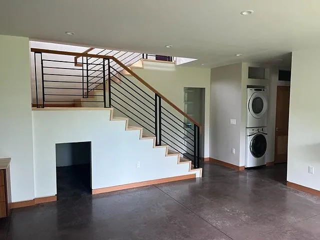 609 Chuckanut Heights Rd — Photo 13