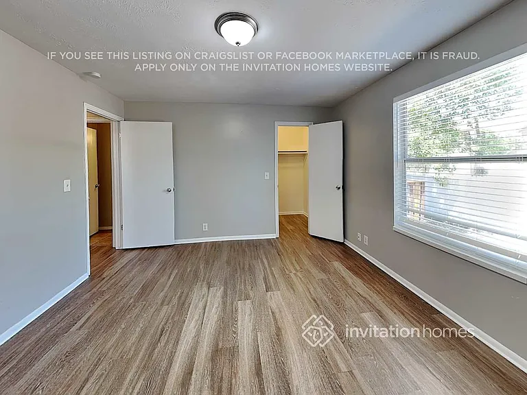 4980 W Shooting Star Ave — Photo 7