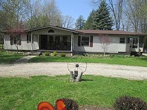 1st image of 6181 N Big Pine Dr