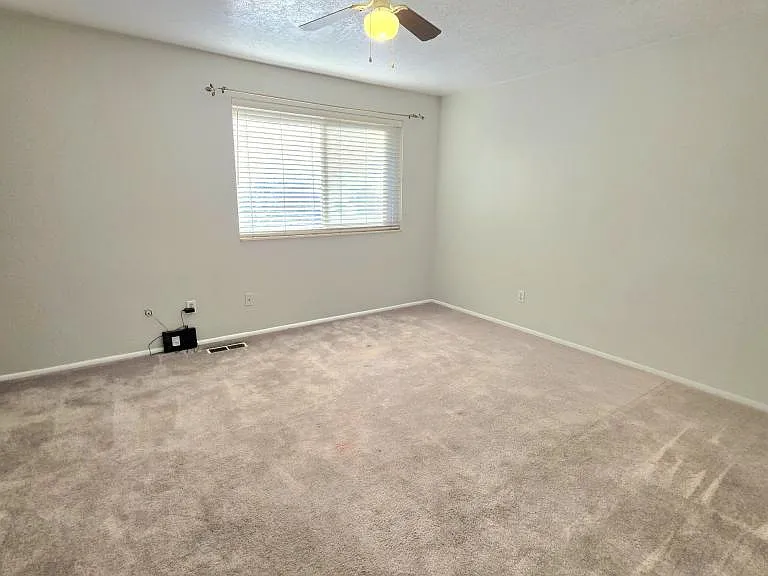3922 Lamplighter Way — Photo 9