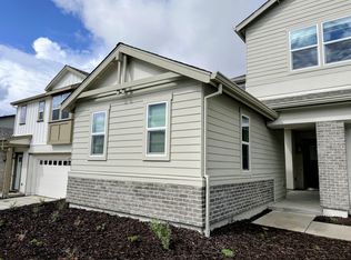 4030 Quinn Rd, Dublin, CA 94568