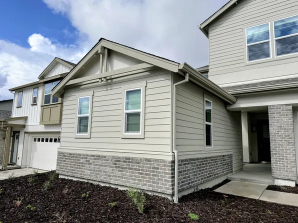 4030 Quinn Rd, Dublin, CA 94568