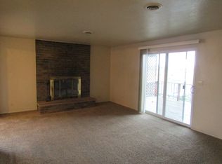 573 S White Cloud Dr #579, Boise, ID 83709