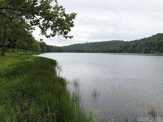1st image of Norman Pl