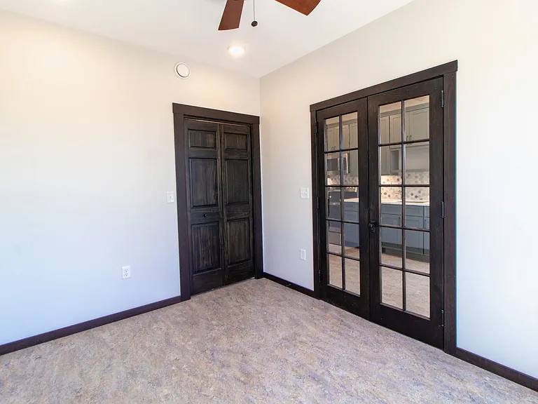 802 S Lake Ave #3 — Photo 14