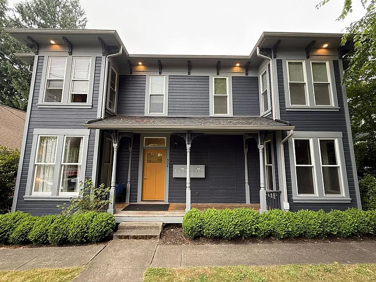 324 - Pelto Properties, LLC — Photo 11