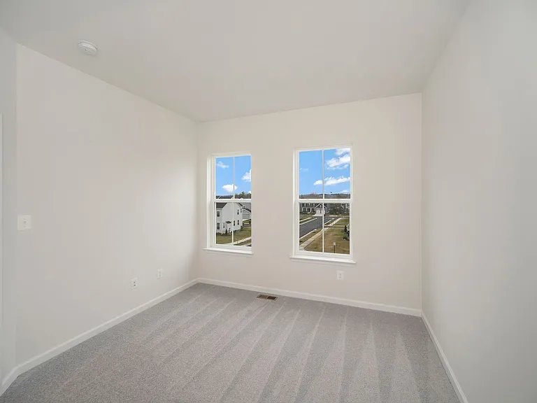 360 Coastal Ave #101 — Photo 26