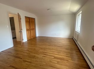 14417 22nd Rd #2, Whitestone, NY 11357