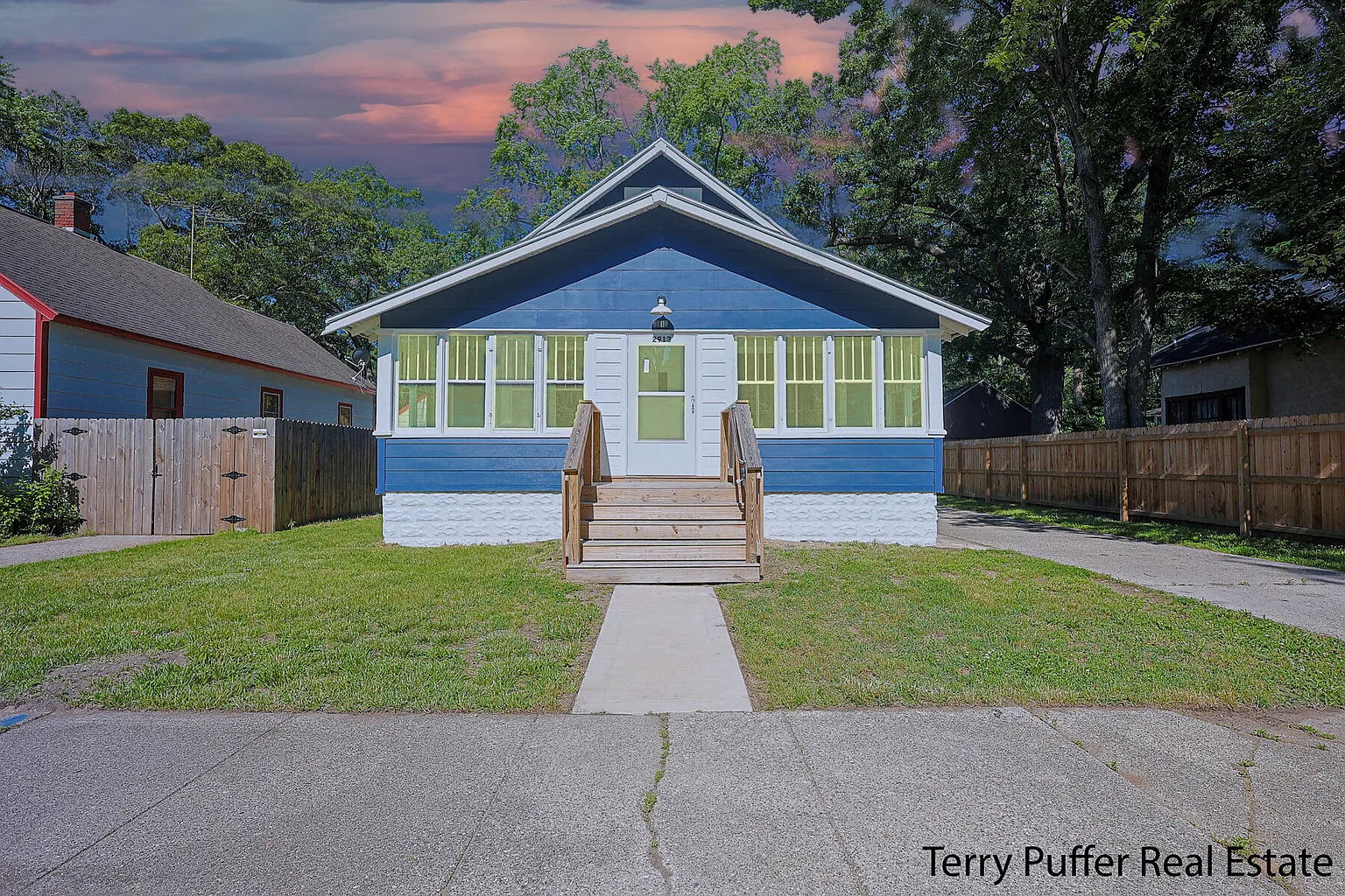 2913 7th St photo 1