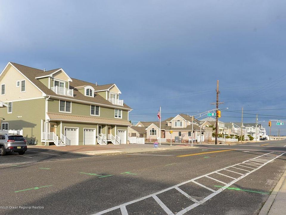 102 3rd Ave Seaside Heights NJ Zillow