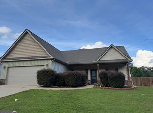 280 Stanebrook Ct, Jackson, GA 30233