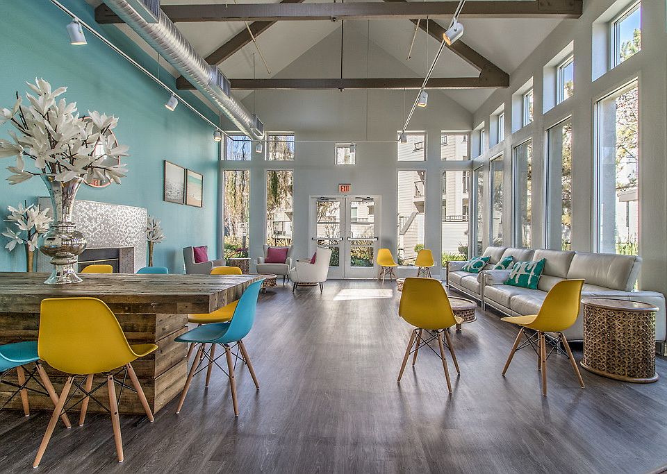 Mission Peaks 1401 Red Hawk Cir Fremont CA Zillow