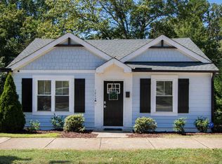 1715 Center Rd, Raleigh, NC 27608