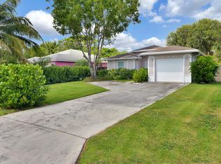 218 SW 3rd Ave, Delray Beach, FL 33444