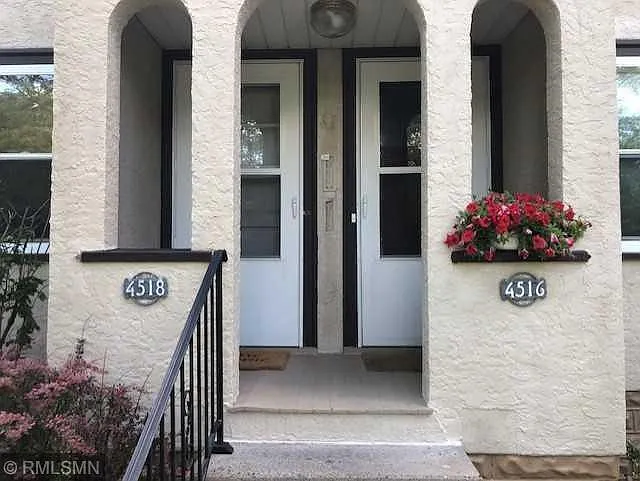 4516 Cedar Ave S — Photo 3