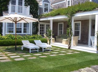 3 Beacon Ln, Nantucket, MA 02554