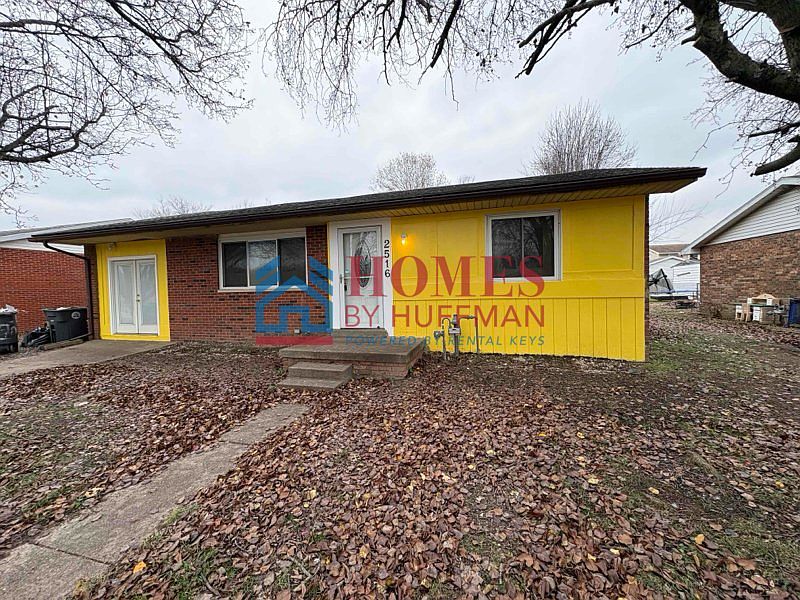1st image of 2516 Lodge Ave